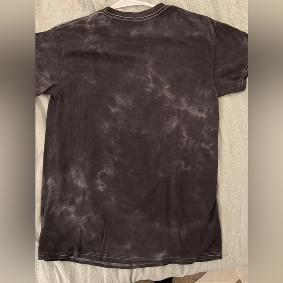 Hot Topic Sailor Moon T-Shirt - Picture 2 of 2